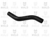 MALò 50492A Radiator Hose